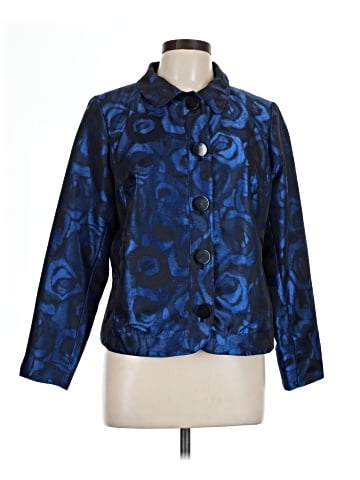 Laura Ashley Jacket (view 1)