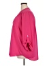 Entro Pink 3/4 Sleeve Blouse Size 2X (estimated) - photo 5