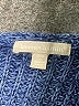 Woman Within 100% Acrylic Blue Pullover Sweater Size 22 (1X) - photo 7