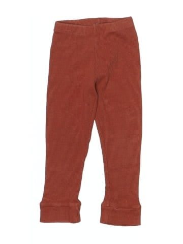 Assorted Brands Casual Pants (view 1)