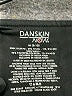 Danskin Now Black Active Pants Size M - photo 4