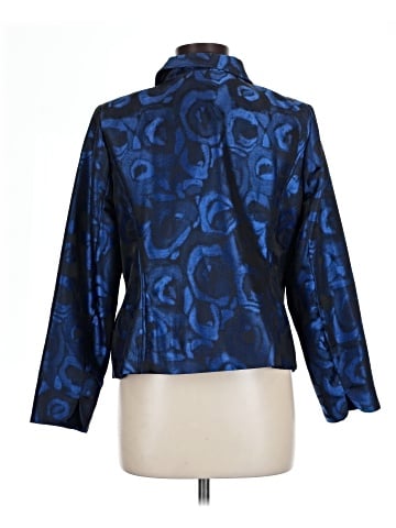 Laura Ashley Jacket (view 2)