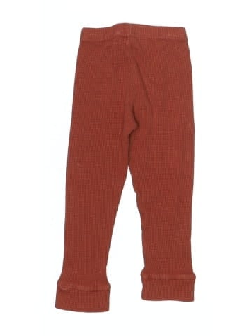 Assorted Brands Casual Pants (view 2)