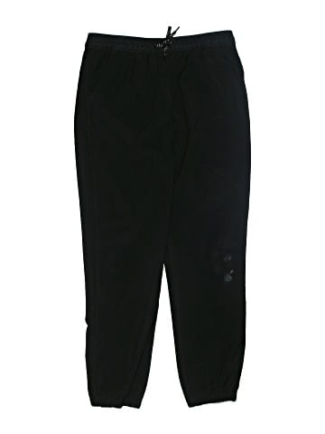 Lands' End Casual Pants (view 1)