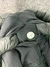 Lululemon Athletica Black Active Pants Size 6 - photo 5