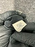 J.Crew Solid Black Formal Skirt Size 2 - photo 4