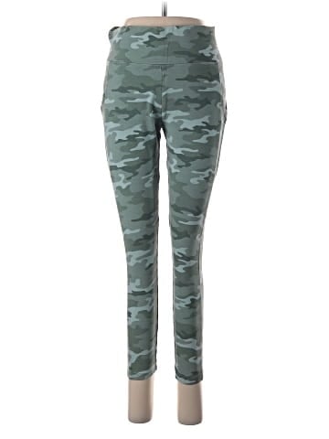 Lou & Grey Active Pants (view 1)