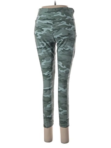 Lou & Grey Active Pants (view 2)
