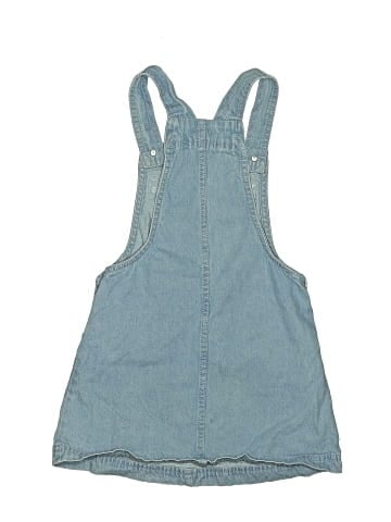Max Studio Overalls (view 2)