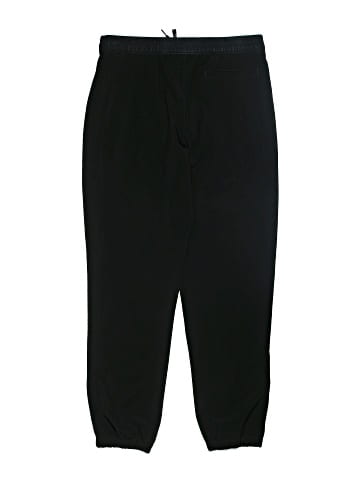 Lands' End Casual Pants (view 2)