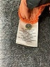 Holding Horses Red Cardigan Size XS - photo 8