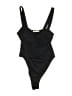 Zara Black Bodysuit Size M - photo 1