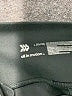 all in motion Black Active Pants Size L - photo 4