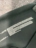 all in motion Black Active Pants Size L - photo 5