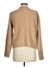 Anna Kay 100% Viscose Tan Cardigan Size L - photo 2