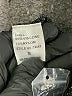 MIOU MUSE Gray Pullover Sweater Size S - photo 8