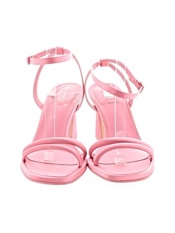 Circus NY by Sam Edelman Heels (view 2)
