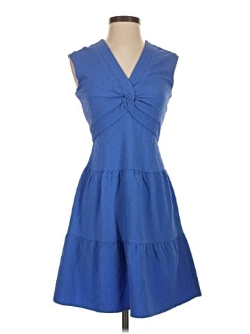 Tommy Hilfiger Casual Dress (view 1)