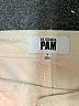 RE/DONE & Pam Ivory Jeans Size 31 waist - photo 4
