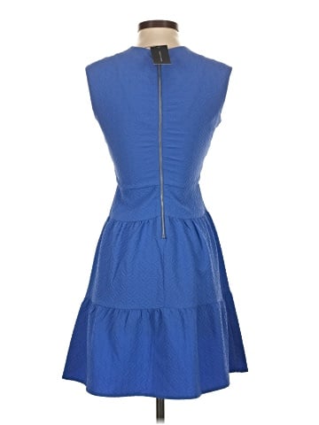 Tommy Hilfiger Casual Dress (view 2)
