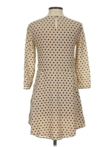 Madewell Casual Dress (view 2)