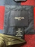 Gap Kids Outlet 100% Polyester Solid Blue Jacket Size S (kids) - photo 3