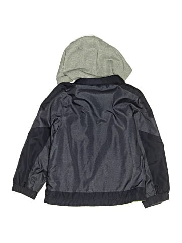 London Fog Windbreaker (view 2)