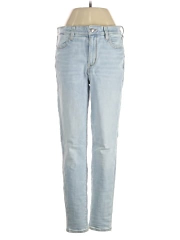 American Eagle Outfitters Jeans (view 1)