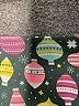 Unbranded Print Gray Casual Skirt Size M (estimated) - photo 4