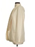 Mural 100% Polyester Ivory Blazer Size S - photo 5