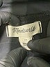 Madewell Black Jeggings Size 28 waist - photo 6