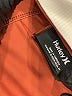 Hurley Color Block Blue Swimsuit Bottoms Size M - photo 3