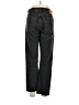 Levi's Black Jeans Size 29 waist - photo 2