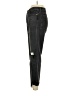 Levi's Black Jeans Size 29 waist - photo 5