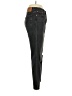 Levi's Black Jeans Size 29 waist - photo 4