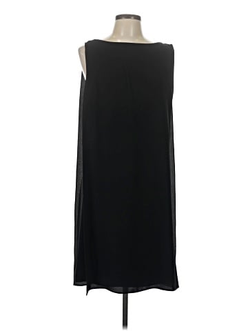 White House Black Market Cocktail Dress (view 1)