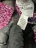 Old Navy Chevron-herringbone Purple Pullover Sweater Size M - photo 9