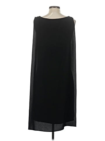 White House Black Market Cocktail Dress (view 2)