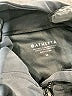 Athleta Black Turtleneck Sweater Size M - photo 7