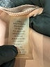 Calvin Klein Tan Cocktail Dress Size 12 - photo 8