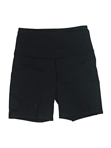 Zella Athletic Shorts (view 1)