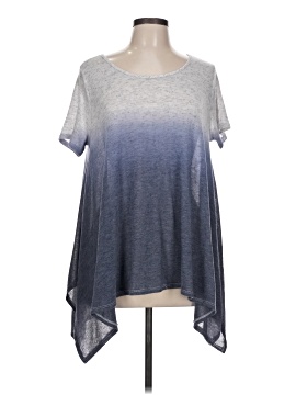 Altar'd State Short Sleeve T Shirt
