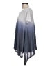 Altar'd State Blue Short Sleeve T-Shirt Size L - photo 5
