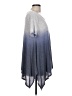 Altar'd State Blue Short Sleeve T-Shirt Size L - photo 4