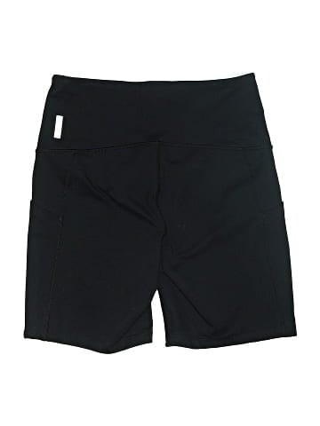 Zella Athletic Shorts (view 2)