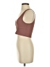Lululemon Athletica Brown Sports Bra Size 2 - photo 5