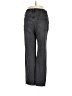 FRAME Hearts Gray Jeans Size 29 waist - photo 2