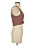 Lululemon Athletica Brown Sports Bra Size 2 - photo 4