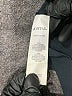 Just Fab 100% Polyester Black Casual Dress Size XL - photo 7