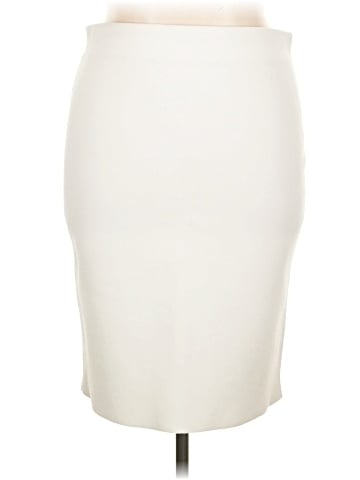 Express Formal Skirt (view 1)